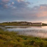 Rosapenna Hotel & Golf Resort