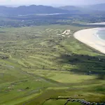 Rosapenna Hotel & Golf Resort